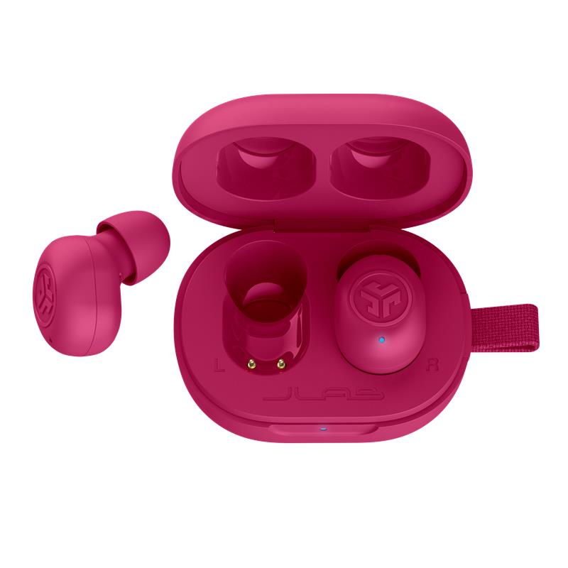 JLAB JBuds Mini